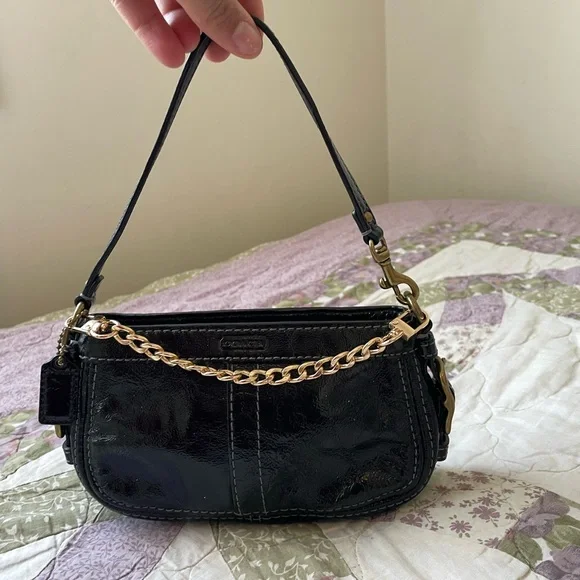 SOLD - Picture 5 of 6